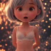 ヒメ日記 2025/08/25 11:37 投稿 あいす 熟女家 京橋店