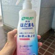 ヒメ日記 2025/08/29 10:46 投稿 あいす 熟女家 京橋店