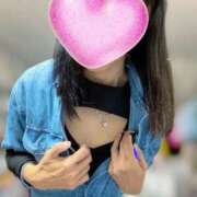 ヒメ日記 2025/08/30 08:16 投稿 あいす 熟女家 京橋店