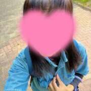 ヒメ日記 2025/08/30 09:26 投稿 あいす 熟女家 京橋店