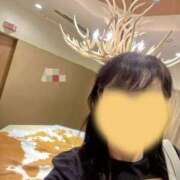 ヒメ日記 2025/08/30 16:58 投稿 あいす 熟女家 京橋店