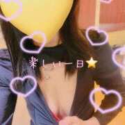 ヒメ日記 2025/08/31 11:17 投稿 あいす 熟女家 京橋店