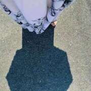 ヒメ日記 2025/08/31 13:16 投稿 あいす 熟女家 京橋店