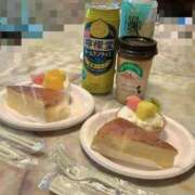 ヒメ日記 2025/09/01 13:26 投稿 あいす 熟女家 京橋店