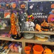 ヒメ日記 2025/09/03 17:26 投稿 あいす 熟女家 京橋店