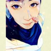 ヒメ日記 2025/09/03 20:36 投稿 あいす 熟女家 京橋店