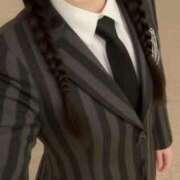 ヒメ日記 2025/09/04 18:26 投稿 あいす 熟女家 京橋店