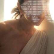 ヒメ日記 2025/09/05 08:06 投稿 あいす 熟女家 京橋店