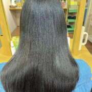 ヒメ日記 2025/09/06 13:26 投稿 あいす 熟女家 京橋店