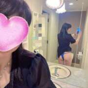 ヒメ日記 2025/09/06 20:56 投稿 あいす 熟女家 京橋店