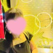 ヒメ日記 2025/09/07 05:56 投稿 あいす 熟女家 京橋店