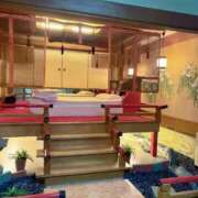 ヒメ日記 2025/09/07 18:16 投稿 あいす 熟女家 京橋店