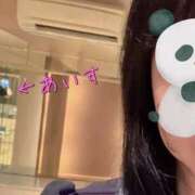 ヒメ日記 2025/09/08 07:30 投稿 あいす 熟女家 京橋店