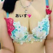 ヒメ日記 2025/09/09 19:57 投稿 あいす 熟女家 京橋店