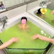 ヒメ日記 2025/09/09 21:27 投稿 あいす 熟女家 京橋店