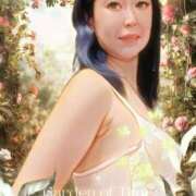 ヒメ日記 2025/09/10 19:52 投稿 あいす 熟女家 京橋店