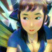 ヒメ日記 2025/09/11 19:06 投稿 あいす 熟女家 京橋店