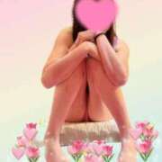 ヒメ日記 2025/09/12 01:06 投稿 あいす 熟女家 京橋店