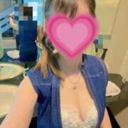 ヒメ日記 2025/09/13 08:26 投稿 あいす 熟女家 京橋店