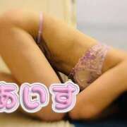 ヒメ日記 2025/09/14 10:56 投稿 あいす 熟女家 京橋店