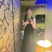 ヒメ日記 2025/09/14 20:26 投稿 あいす 熟女家 京橋店