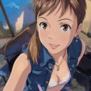 ヒメ日記 2025/09/15 04:56 投稿 あいす 熟女家 京橋店