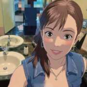 ヒメ日記 2025/09/15 05:10 投稿 あいす 熟女家 京橋店