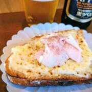 ヒメ日記 2025/09/15 10:45 投稿 あいす 熟女家 京橋店