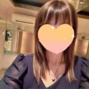 ヒメ日記 2025/09/15 18:56 投稿 あいす 熟女家 京橋店