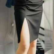 ヒメ日記 2025/09/18 19:06 投稿 あいす 熟女家 京橋店