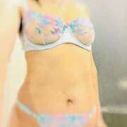 ヒメ日記 2025/09/19 13:36 投稿 あいす 熟女家 京橋店