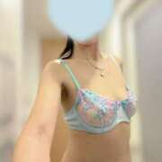 ヒメ日記 2025/09/19 19:16 投稿 あいす 熟女家 京橋店