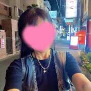 ヒメ日記 2025/09/20 10:29 投稿 あいす 熟女家 京橋店