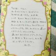 ヒメ日記 2025/09/20 14:34 投稿 あいす 熟女家 京橋店