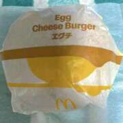 ヒメ日記 2025/09/20 15:30 投稿 あいす 熟女家 京橋店