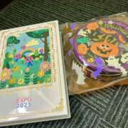 ヒメ日記 2025/09/20 21:44 投稿 あいす 熟女家 京橋店