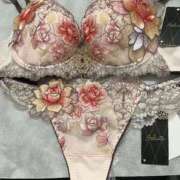 ヒメ日記 2025/09/21 09:46 投稿 あいす 熟女家 京橋店