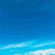 ヒメ日記 2025/09/22 14:19 投稿 あいす 熟女家 京橋店