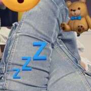 ヒメ日記 2025/09/22 18:16 投稿 あいす 熟女家 京橋店