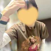 ヒメ日記 2025/09/22 21:06 投稿 あいす 熟女家 京橋店