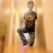 ヒメ日記 2025/09/23 07:26 投稿 あいす 熟女家 京橋店