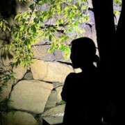 ヒメ日記 2025/09/23 15:26 投稿 あいす 熟女家 京橋店