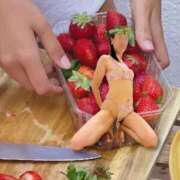 ヒメ日記 2025/09/24 11:16 投稿 あいす 熟女家 京橋店