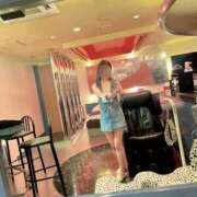 ヒメ日記 2025/09/24 18:29 投稿 あいす 熟女家 京橋店