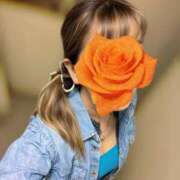 ヒメ日記 2025/09/25 16:03 投稿 あいす 熟女家 京橋店