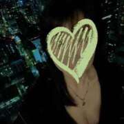 ヒメ日記 2025/09/26 11:46 投稿 あいす 熟女家 京橋店