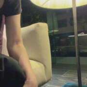 ヒメ日記 2025/09/26 15:26 投稿 あいす 熟女家 京橋店