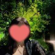 ヒメ日記 2025/09/27 07:26 投稿 あいす 熟女家 京橋店