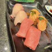 ヒメ日記 2025/09/27 11:02 投稿 あいす 熟女家 京橋店