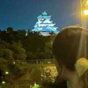 ヒメ日記 2025/09/27 12:26 投稿 あいす 熟女家 京橋店